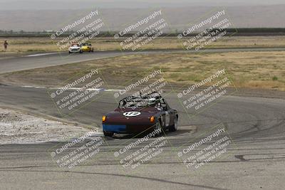 media/May-17-2025-VARA (Sat) [[ff3a2e4a11]]/Qualifying/Group 1/Off Ramp turn/
